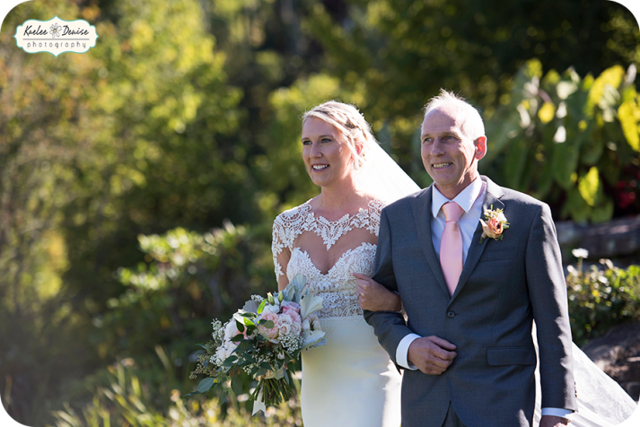 highlands wedding photographer