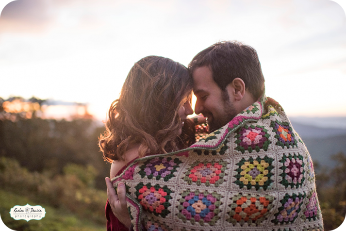 Brevard Portrait Photographer