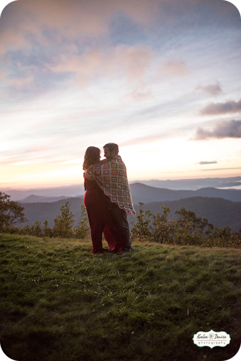 Brevard Portrait Photographer