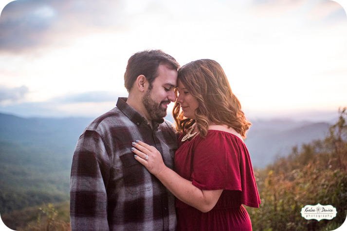 Brevard Portrait Photographer