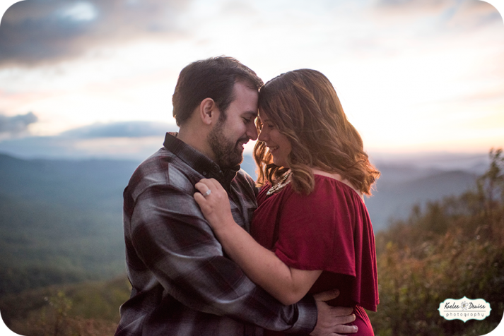 Brevard Portrait Photographer