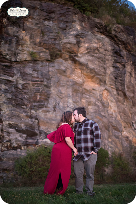 Brevard Portrait Photographer