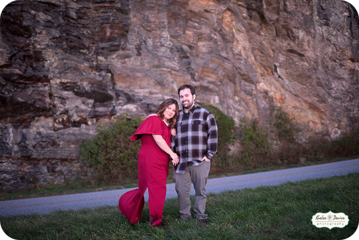 Brevard Portrait Photographer