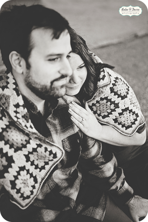 Brevard Portrait Photographer