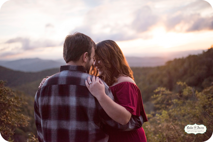 Brevard Portrait Photographer