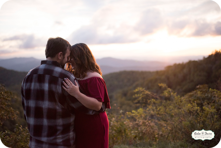 Brevard Portrait Photographer