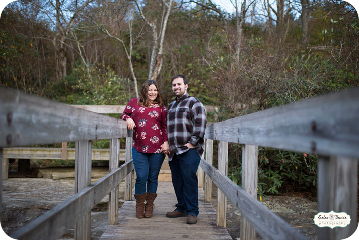 Brevard Portrait Photographer