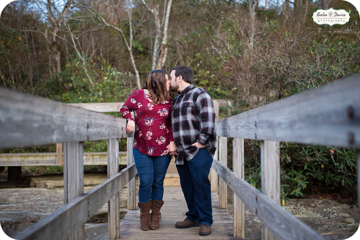 Brevard Portrait Photographer