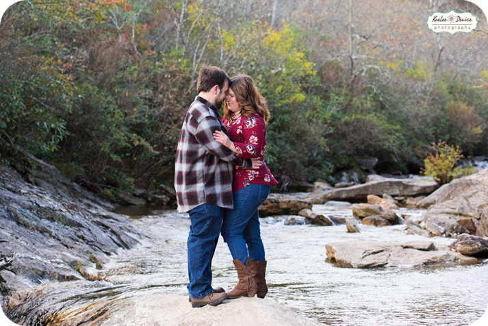 Brevard Portrait Photographer