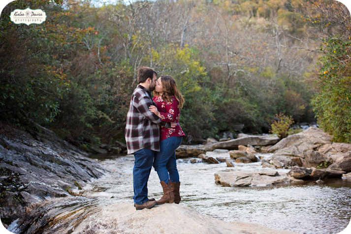 Brevard Portrait Photographer