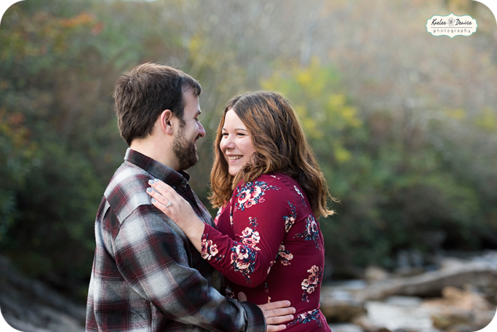 Brevard Portrait Photographer