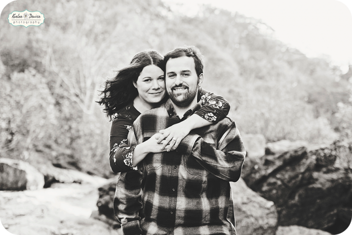 Brevard Portrait Photographer