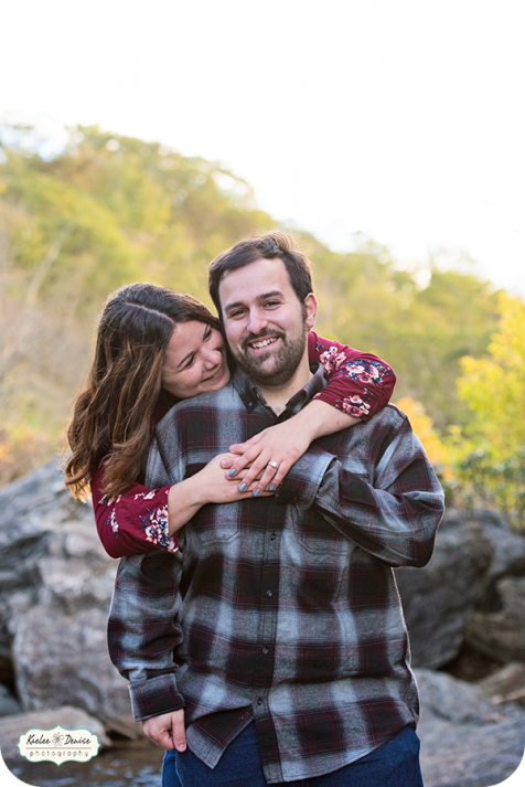 Brevard Portrait Photographer