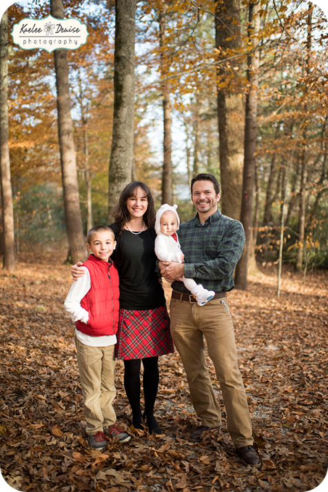 brevard photographer