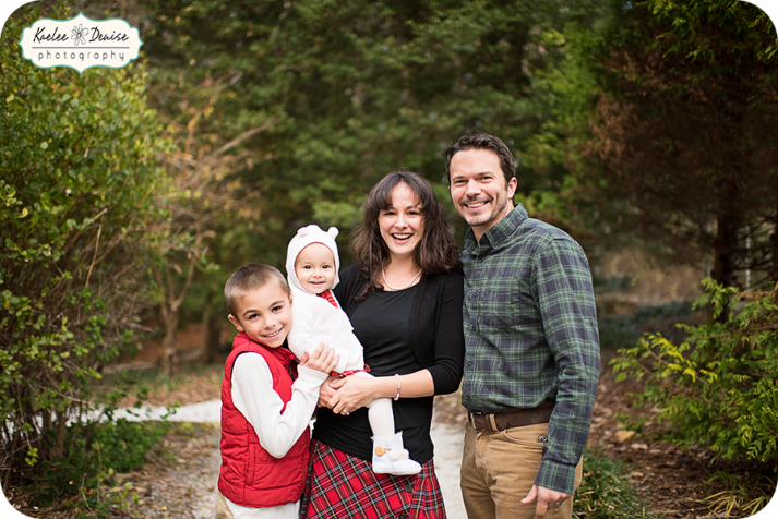 brevard photographer