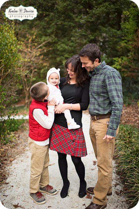 brevard photographer