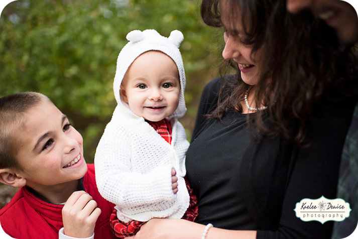 brevard photographer