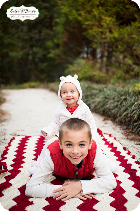 brevard photographer