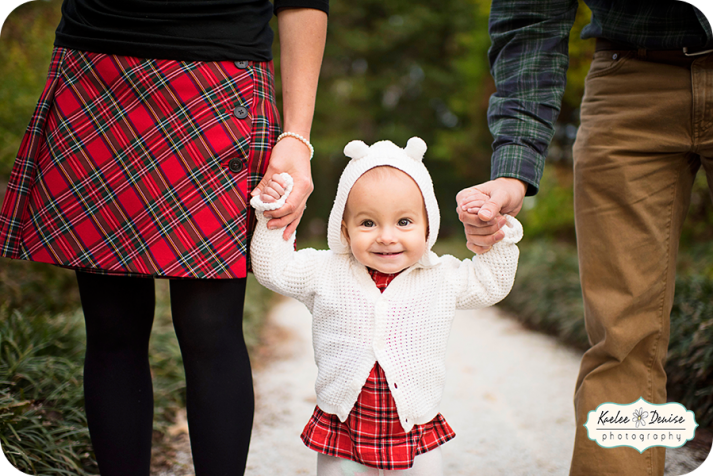 brevard photographer