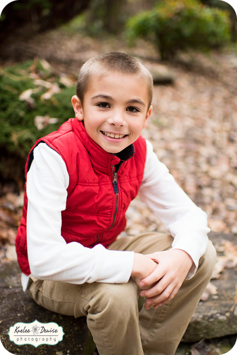 brevard photographer