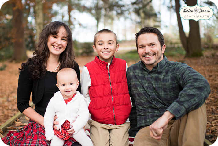 brevard photographer