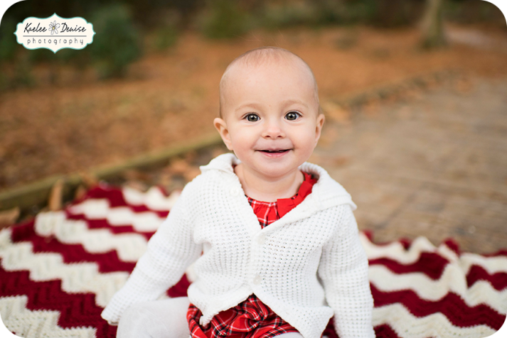 brevard photographer