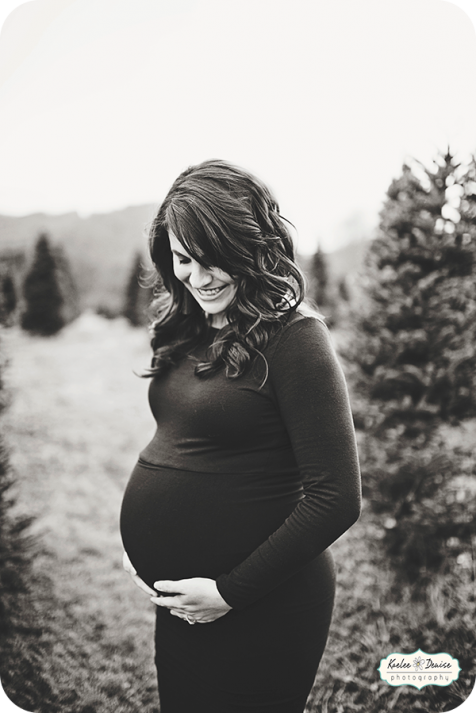 Brevard Photographer