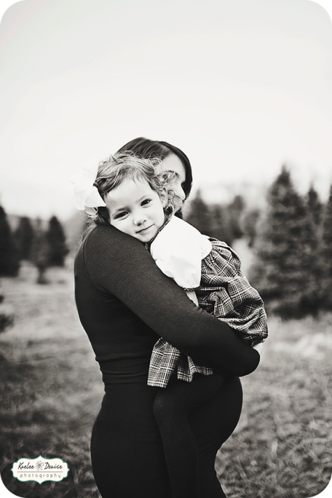 Brevard Photographer