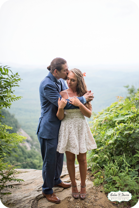 Pretty Place Wedding 