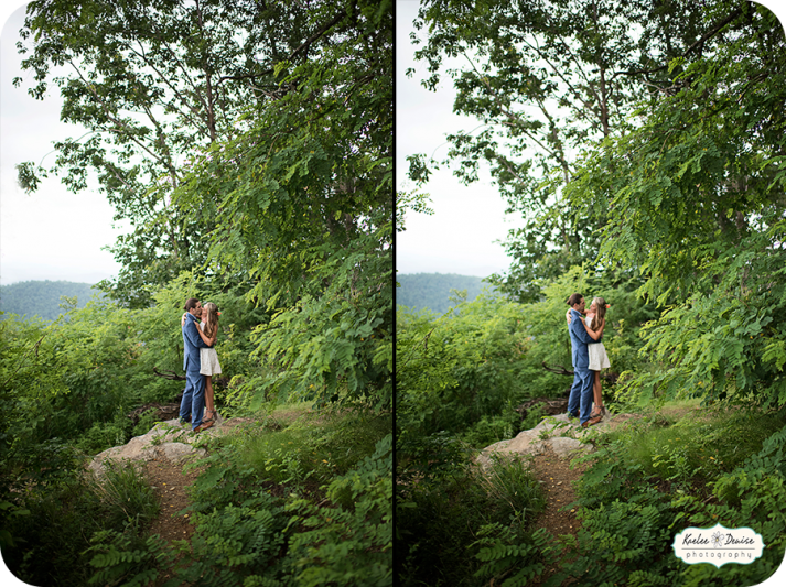 Pretty Place Wedding 