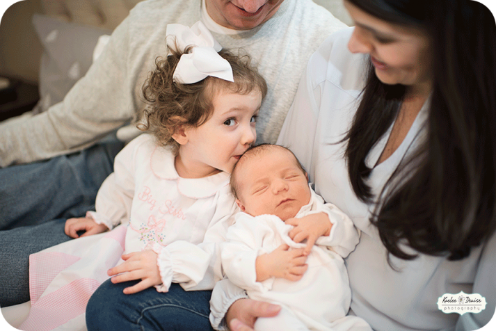 Asheville lifestyle portrait photographer 