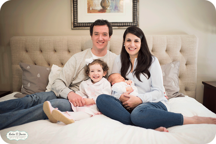 Asheville lifestyle portrait photographer 