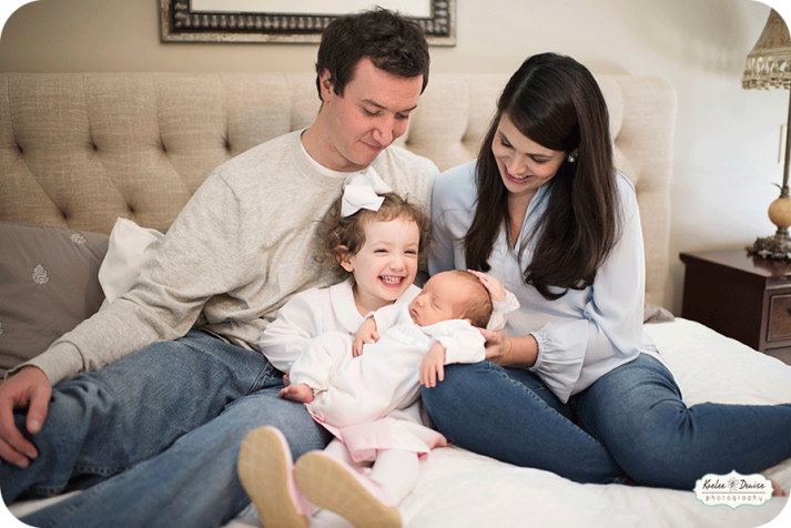 Asheville lifestyle portrait photographer 