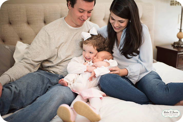 Asheville lifestyle portrait photographer 