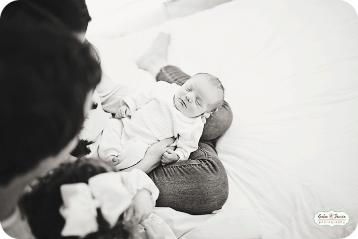 Asheville lifestyle portrait photographer 