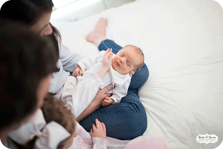 Asheville lifestyle portrait photographer 