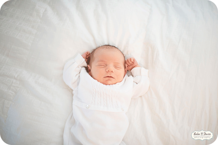 Asheville lifestyle portrait photographer 