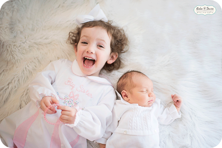 Asheville lifestyle portrait photographer 