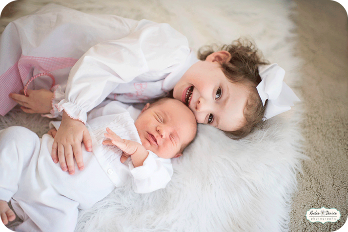 Asheville lifestyle portrait photographer 