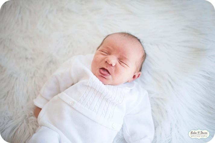 Asheville lifestyle portrait photographer 