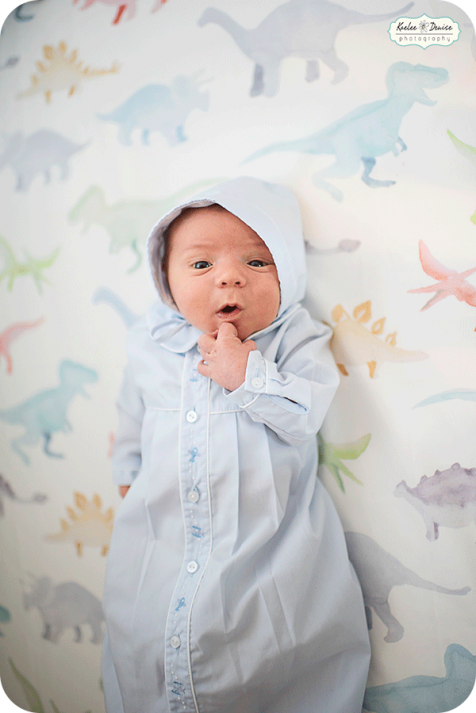 Asheville lifestyle portrait photographer 