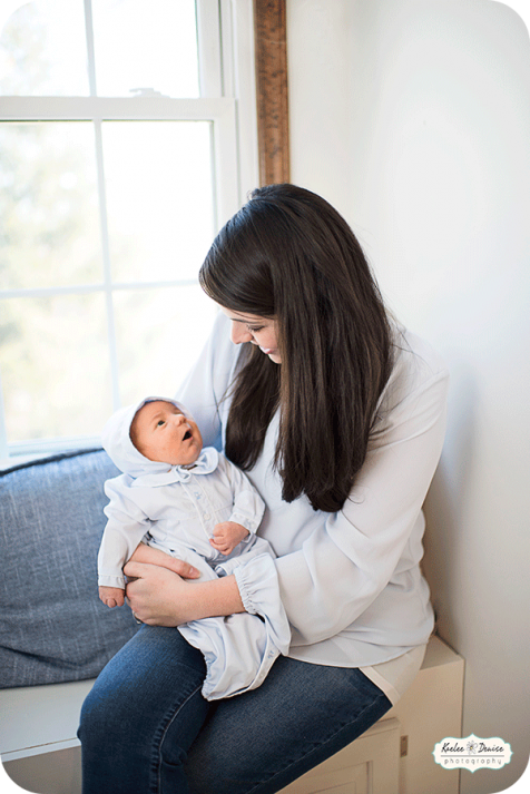 Asheville lifestyle portrait photographer 