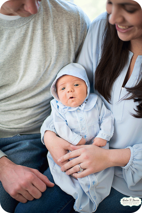Asheville lifestyle portrait photographer 