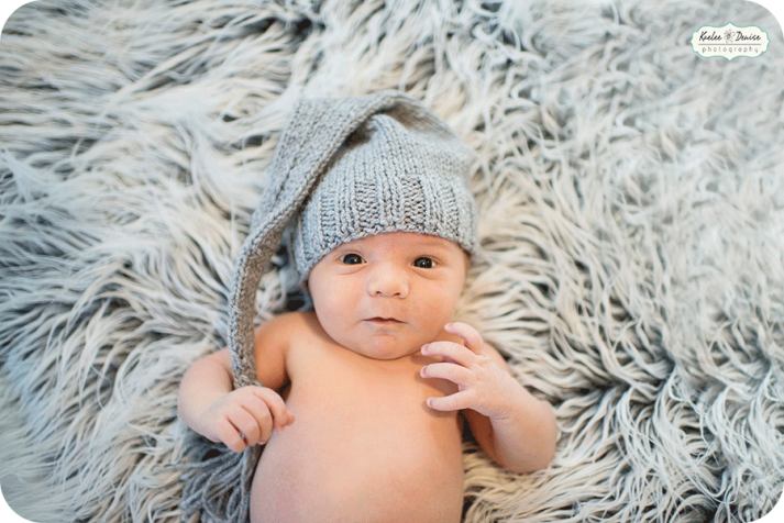 Asheville lifestyle portrait photographer 