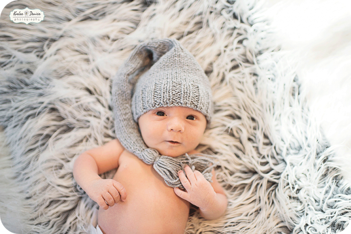 Asheville lifestyle portrait photographer 