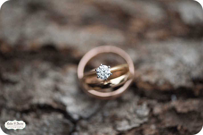 Brevard Wedding Photographer