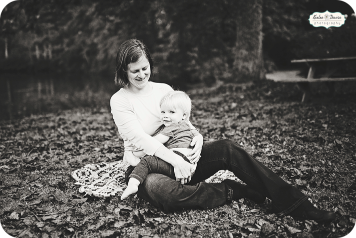 Nursing mini sessions