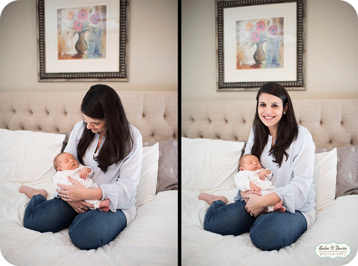 brevard photographer