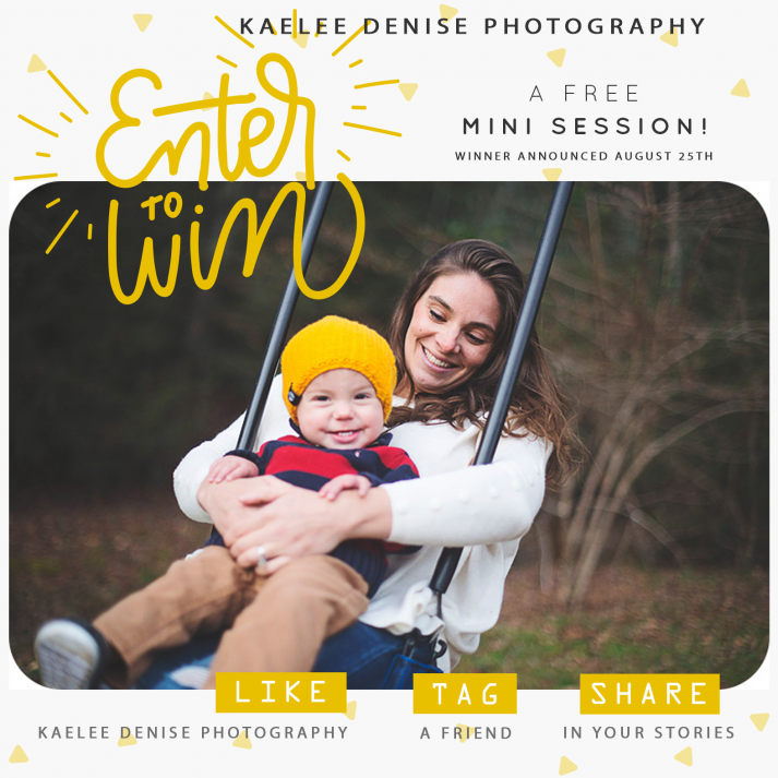 Brevard Photographer