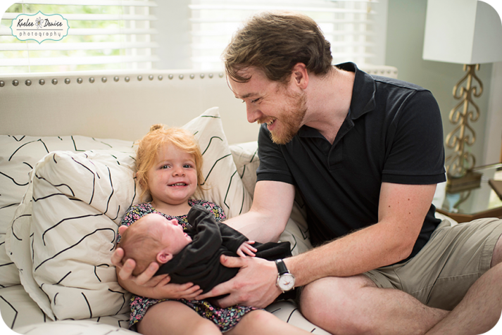 Brevard portrait photographer